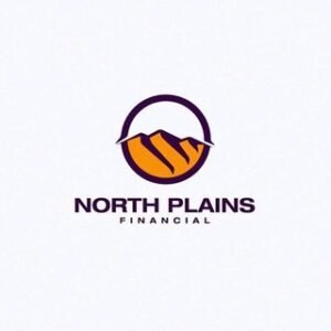 North Plains Finance
