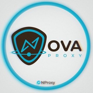 nproxy