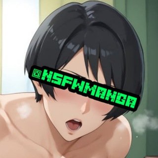 nsfwmanga