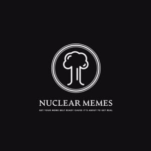 Nuclear Community