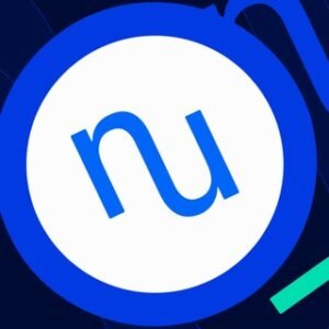 NuCypher Alerts