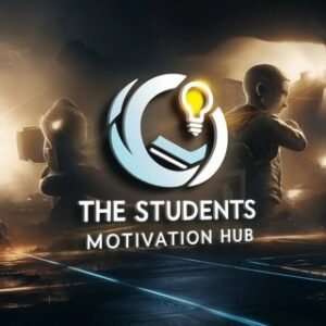 Super Climax Academy Official Quiz &#038...