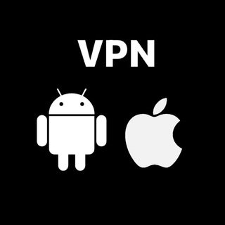 CHANNEL FREE VPN/کانال وی پی ان رایگان