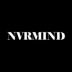 NVRMIND paper