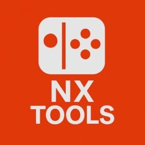 Nx Tools