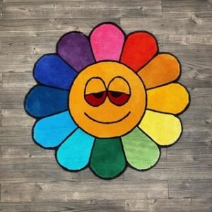 Lit Vibes Only 😎🍁💨🍹