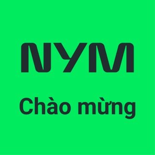 nymtechvn