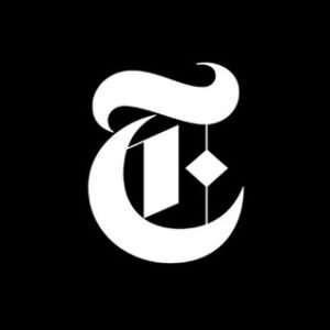 The New York Times – Quick Look (u...