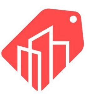 OFERTAS ▪︎ CUPONS ▪︎ PROMOÇÕES ▪︎ DESCONTOS