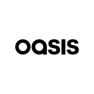 Oasis-nft.dog – Dogechain Nft Auct...