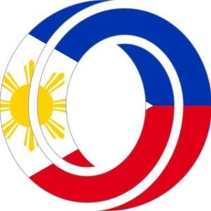 Oasisnetworkcommunity_philippines
