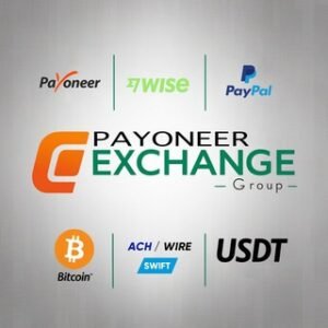 Payoneer