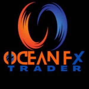 OCEANFX_TRADER(FREE SIGNALS)🚦📊