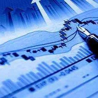 octaforextradinginvestmest