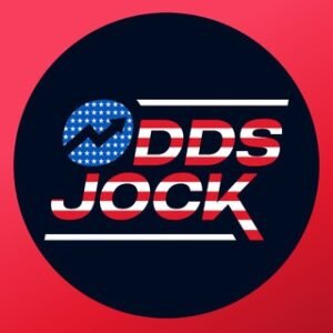 OddsJock – Basketball 🏀
