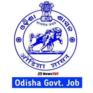 odisha_job_update