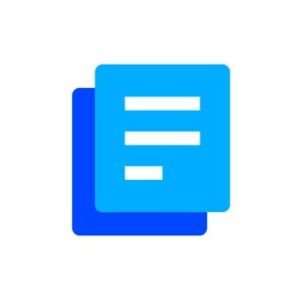 SEO, SEM | Ofertas de Trabajo