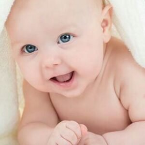 [Canal] Ofertas bebés y descuentos