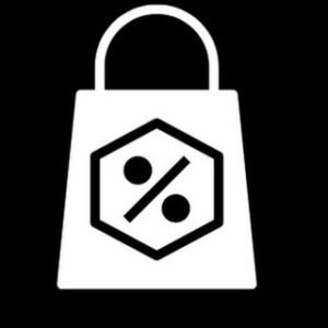 OFERTAS E PROMOÇÕES DA INTERNET ™