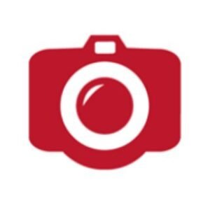 [CANAL] Ofertas Fotografía dzoom