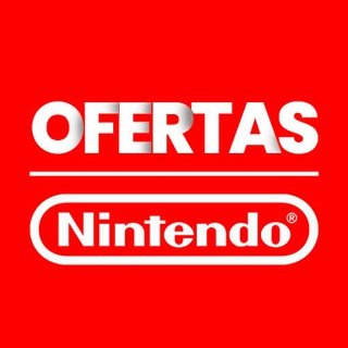 ofertasnintendobr