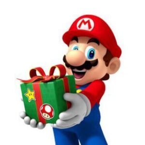 Nintendo Switch ¡Ofertas 2019!
