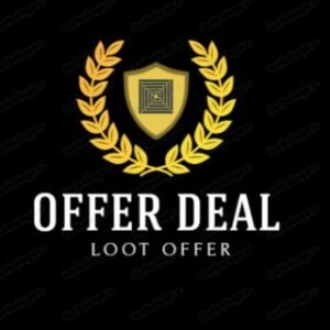Offer Deal 2.0