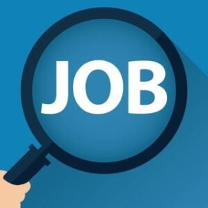 👨‍🎓 yoyosarkari.com – Free Job Alert
