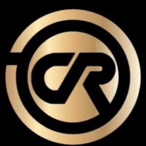 Coinratecap Official