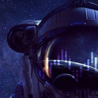 officialfxhunterwealth