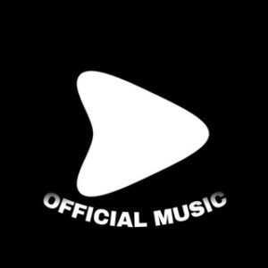 Official Music