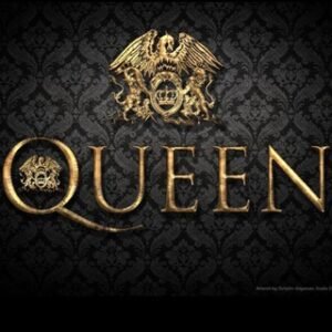 Queen Official Channel