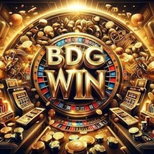 Royal Win – Galaxy Win