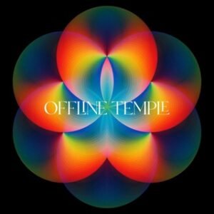 Offline Temple