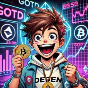 Og Builder Expert Connect