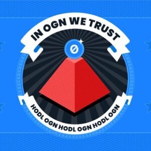 Ogn Trading