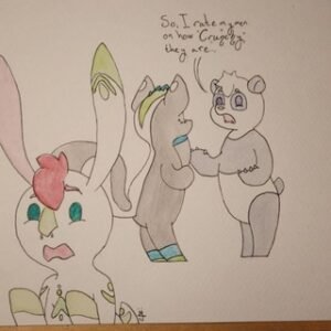 Out of context quotes 18+