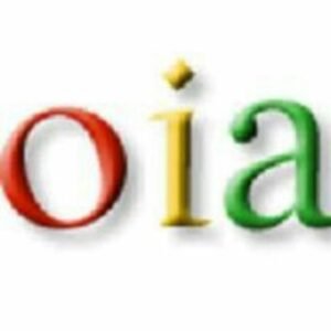 Oia – Tool Discussion Group