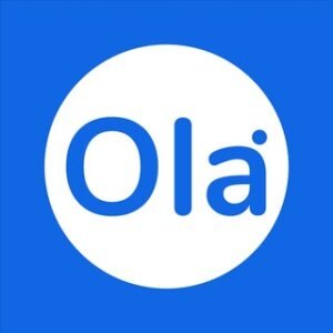Ola City Global Community