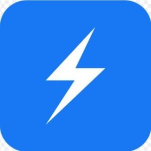 خرید فیلترشکن وی پی ان شکن کانفیگ