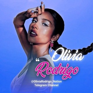 oliviarodrigo_nation