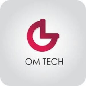 OM TECH