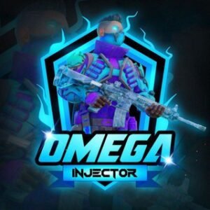 🇮🇳𝐎𝐌𝐄𝐆𝐀 𝐑𝐎𝐎𝐓