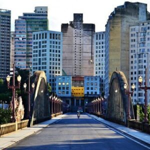 O Melhor De Bh #familyfriendly