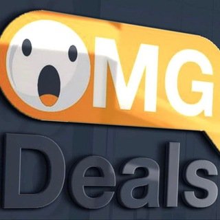 omgdeals