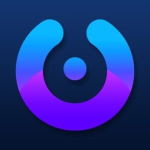 On Chains by VTVcab Channel