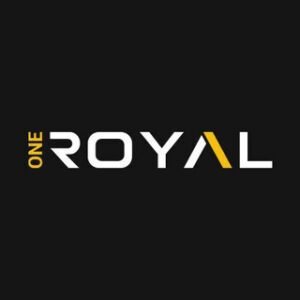 OneRoyal Official