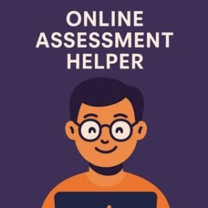 Cashfree | Meesho | Amazon | Cognizant |...