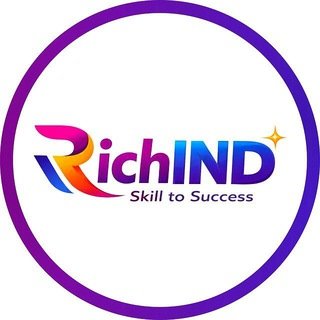 online_earningmoney2