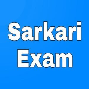 Crack Sarkari Exams UP UPSSCC Railway SS...